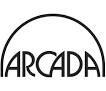Arcada