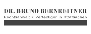 Bruno Bernreitner sw