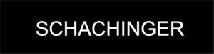 Schachinger