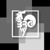 brg-logo-sw