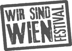 wir_sind_wien_festival sw