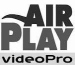 Airplay sw