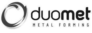 Duomet sw