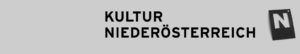 NOE_Kultur_sw