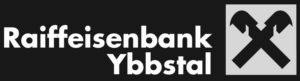 Raiffeisen Ybbstal-2 sw