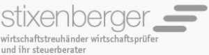 Stixenberger sw