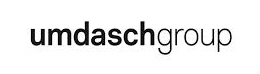 Umdasch