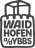 kubus-logo swkl